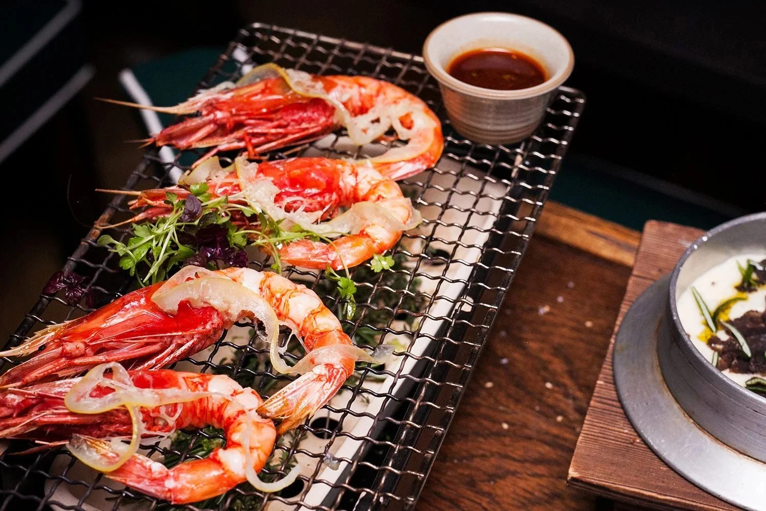 gabi-torres-sumosan-london-grilled-prawns-4323.jpg
