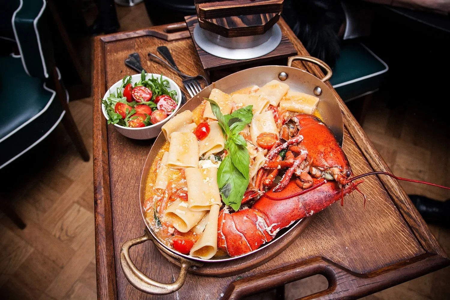 gabi-torres-sumosan-london-lobster-dish-2552.jpg