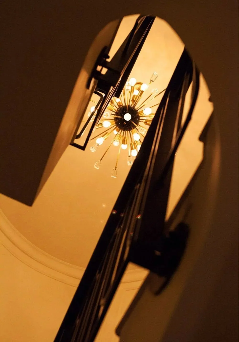 gabi-torres-sumosan-london-interior-lighting-321.jpg