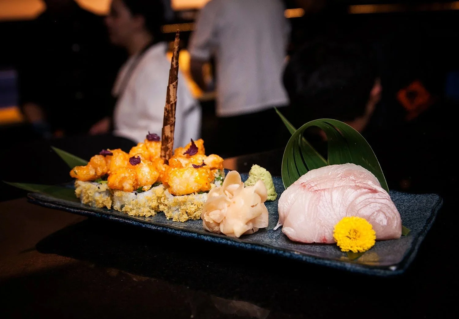 gabi-torres-sumosan-london-seafood-platter-3462.jpg