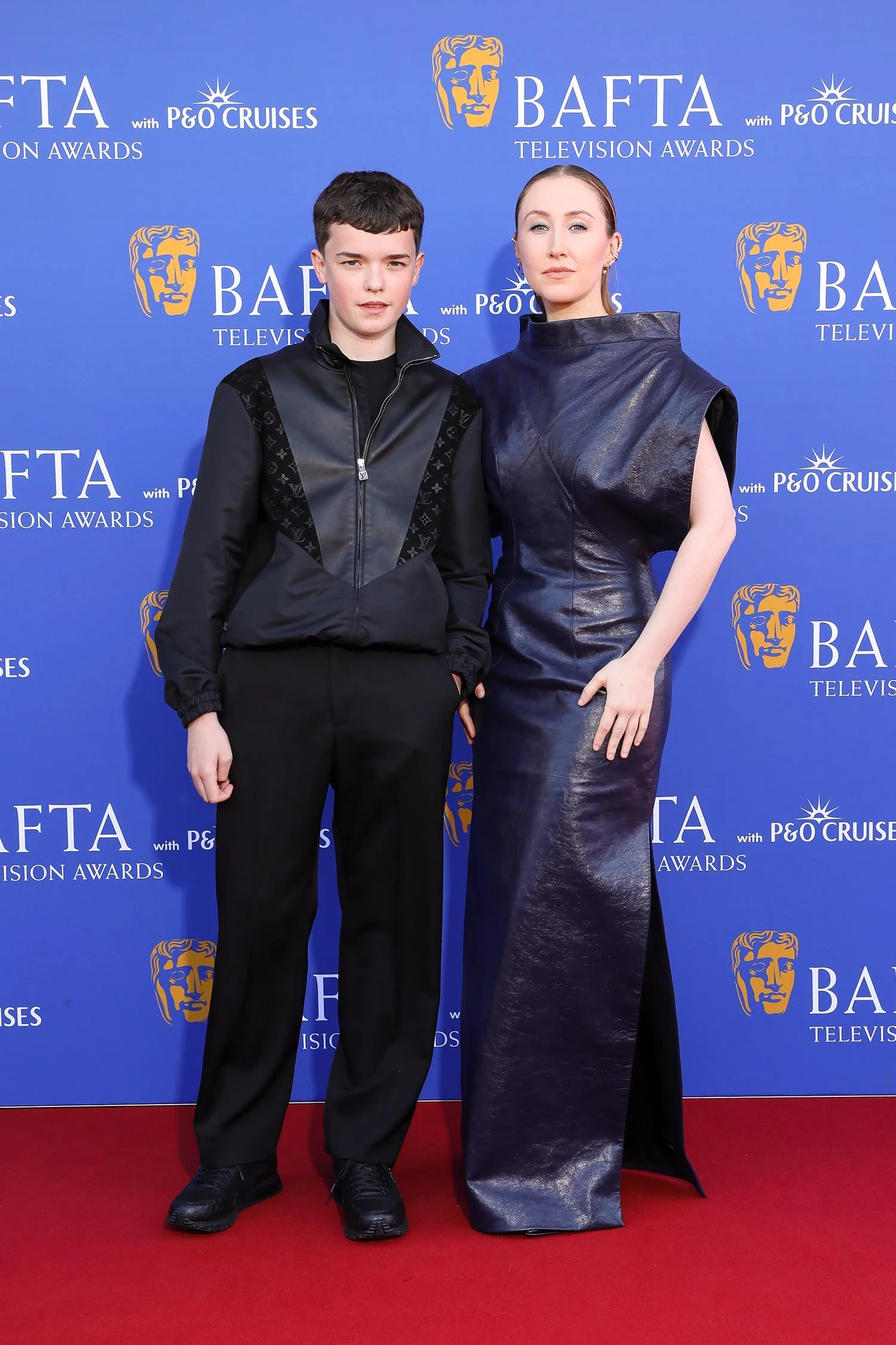 gabi-torres-bafta-owen-cooper-erin-doherty-1730.jpg