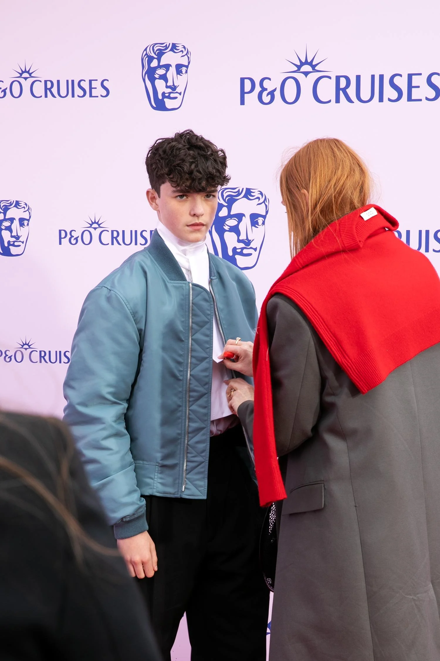 gabi-torres-bafta-owen-cooper-2210.jpg