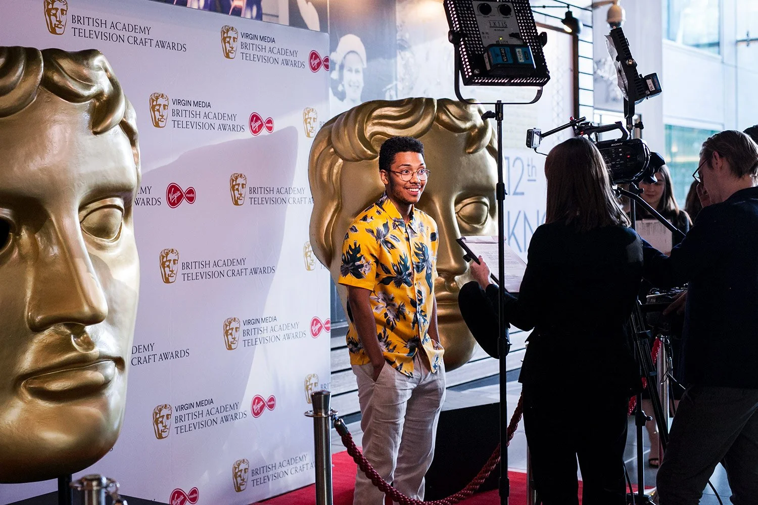 gabi-torres-bafta-chance-perdomo-4585.jpg