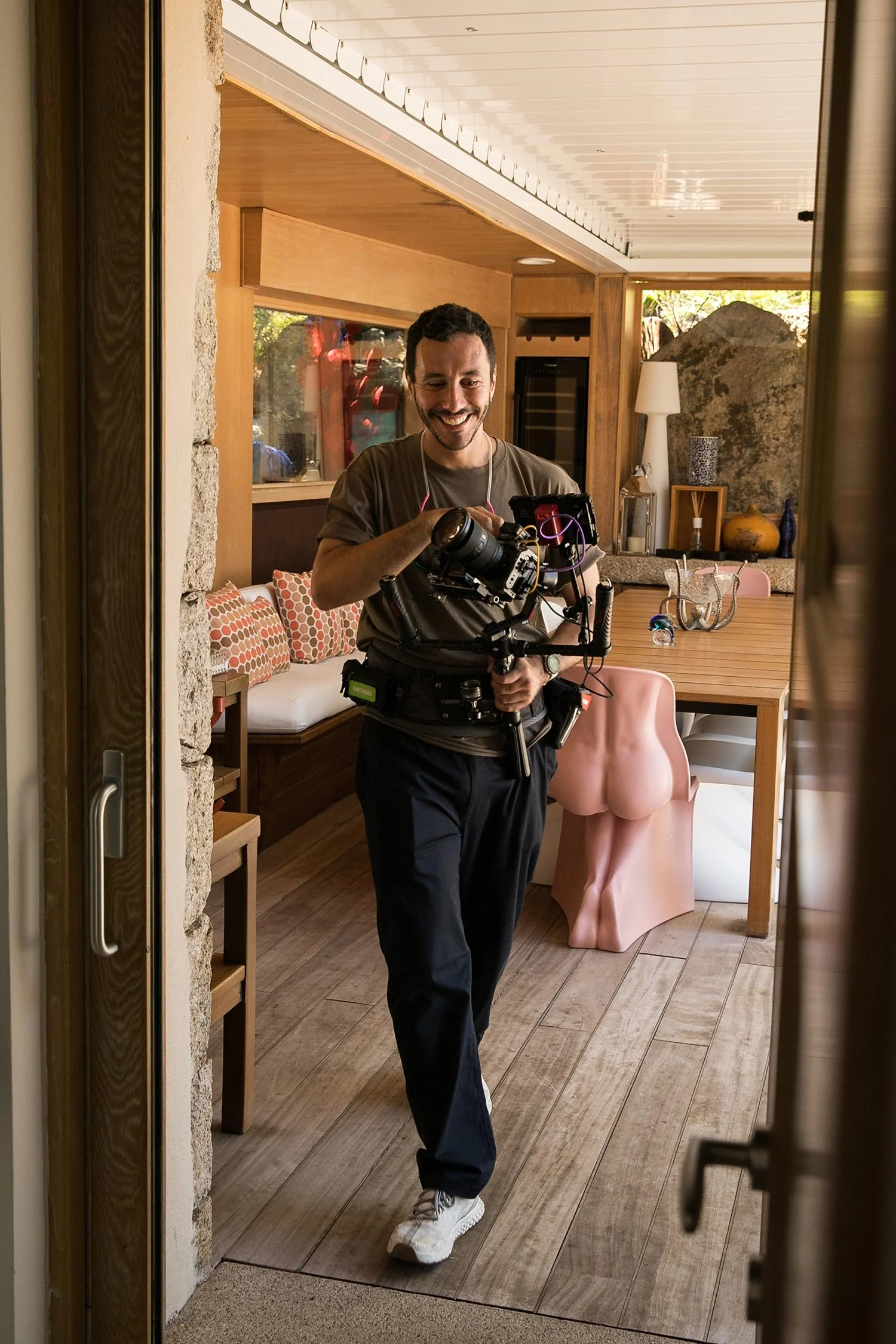 gabi-torres-passport-properties-costa-smeralda-interior-filming-0845.jpg