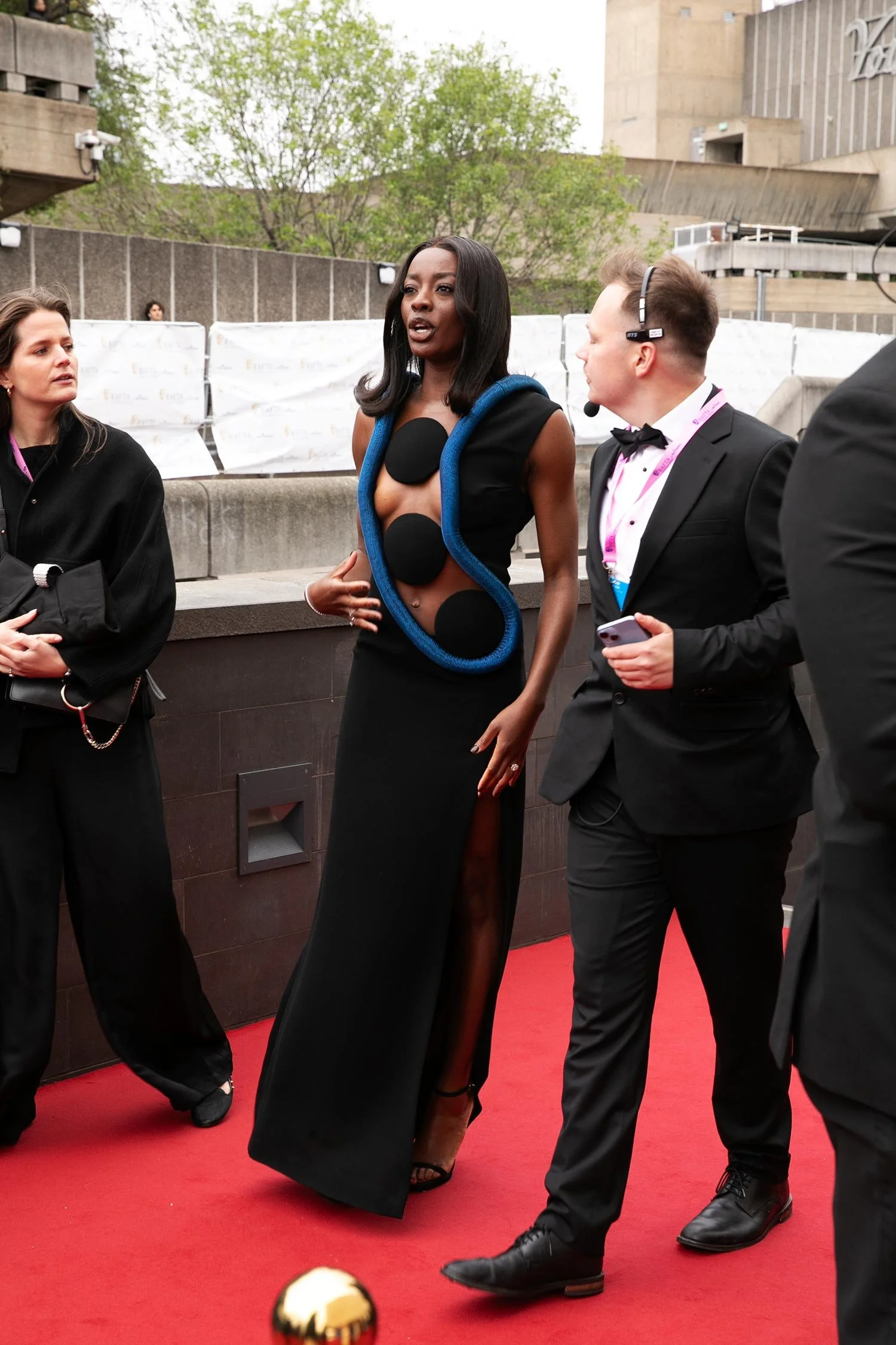 gabi-torres-bafta-aj-odudu-2197.jpg