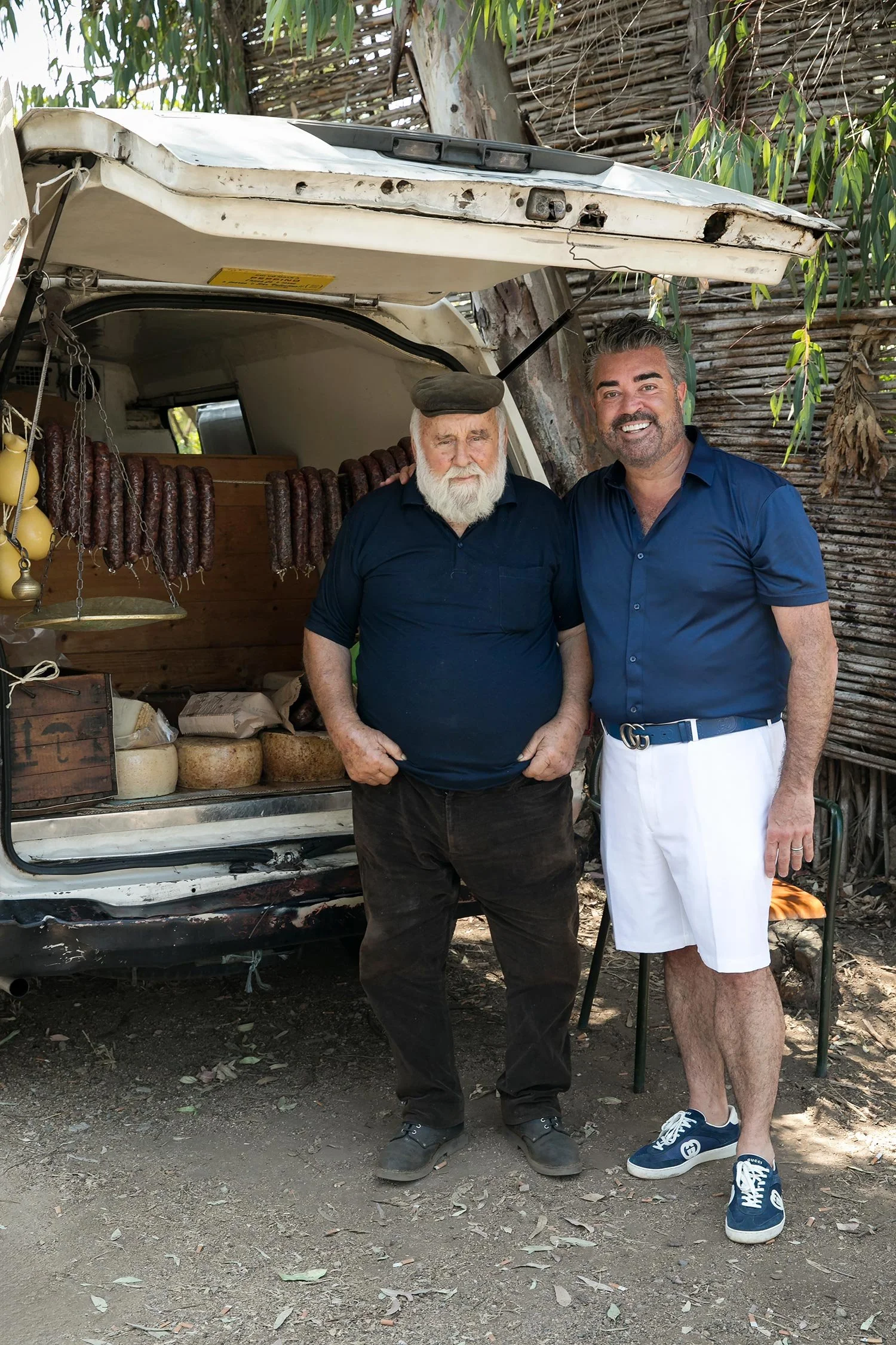 gabi-torres-passport-properties-costa-smeralda-local-food-artisan-0932.jpg