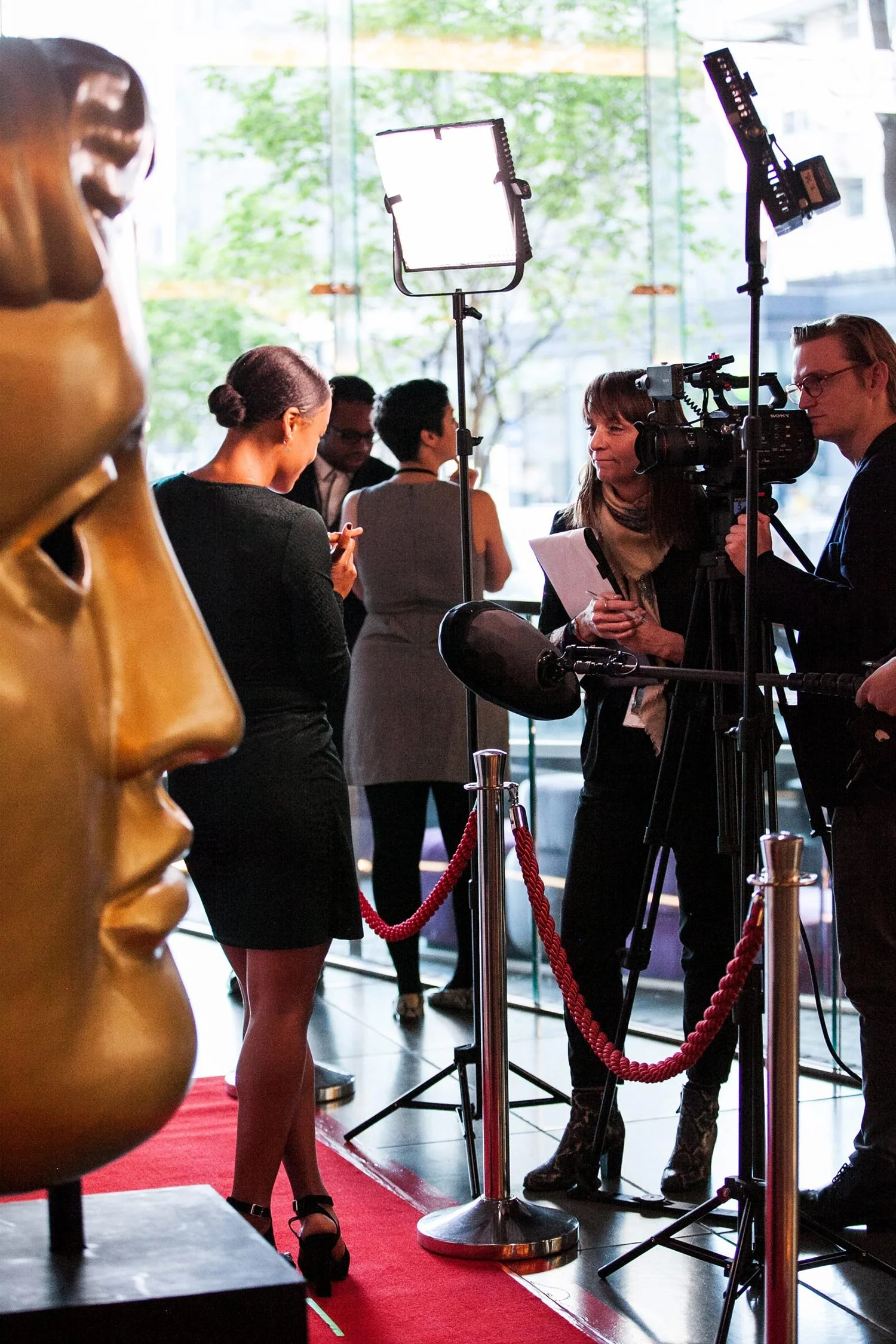 gabi-torres-bafta-tv-awards-personality-4761.jpg
