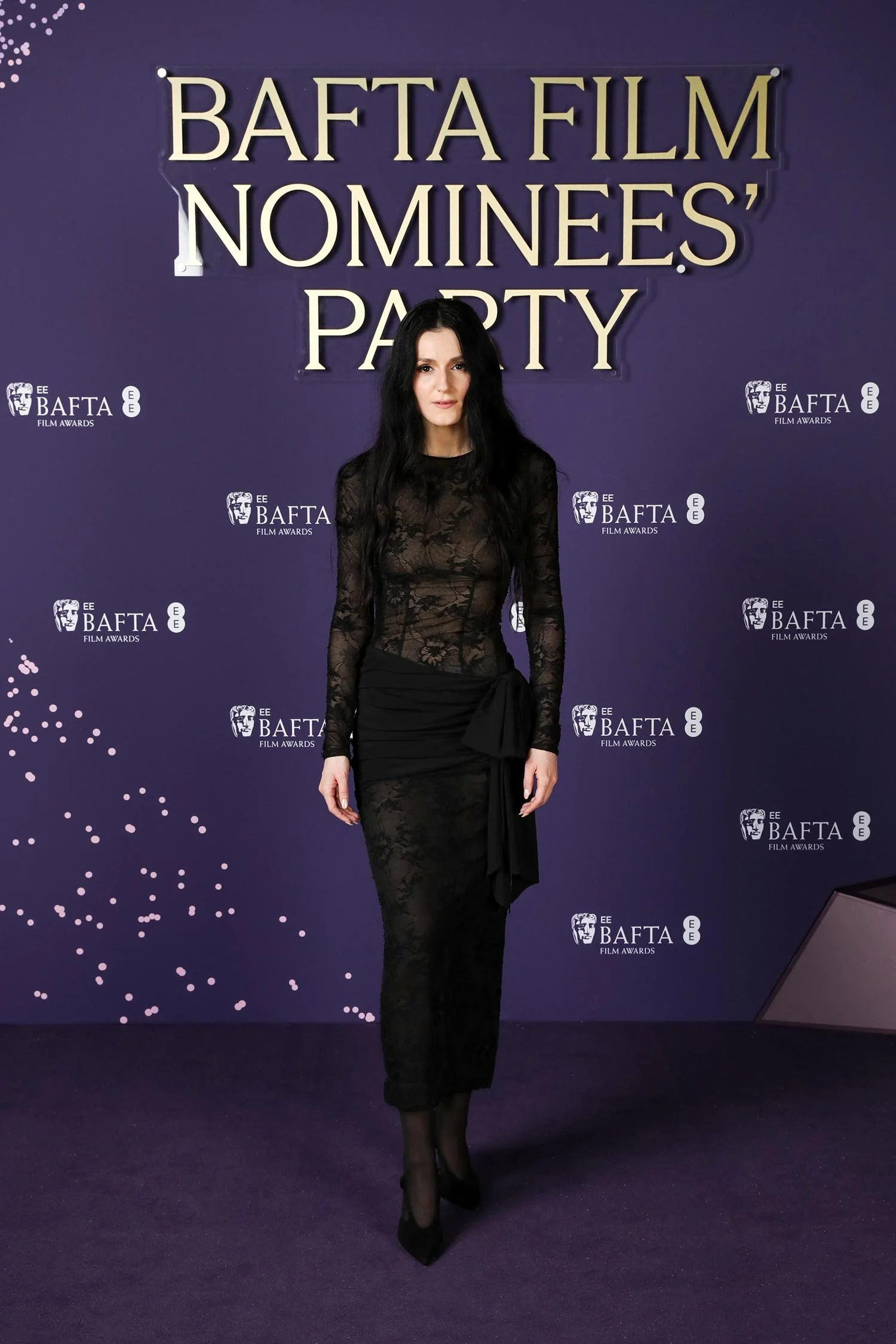 gabi-torres-bafta-nominees-party-posy-sterling-0132.jpg