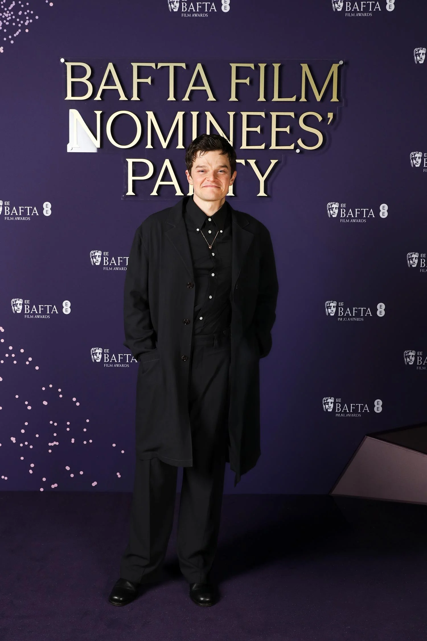 gabi-torres-bafta-nominees-party-robert-aramayo-0218.jpg