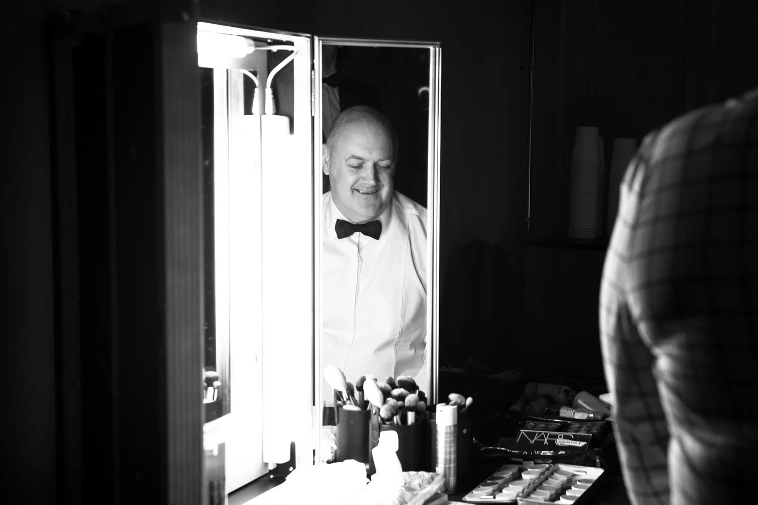 gabi-torres-bafta-games-dara-o-briain-black-white-2897.jpg