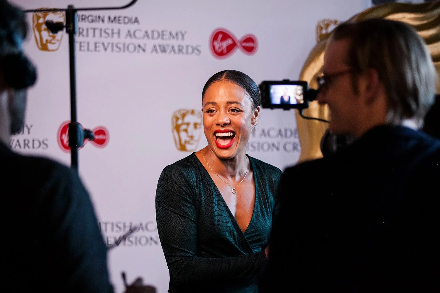 gabi-torres-bafta-tv-awards-personality-4723.jpg