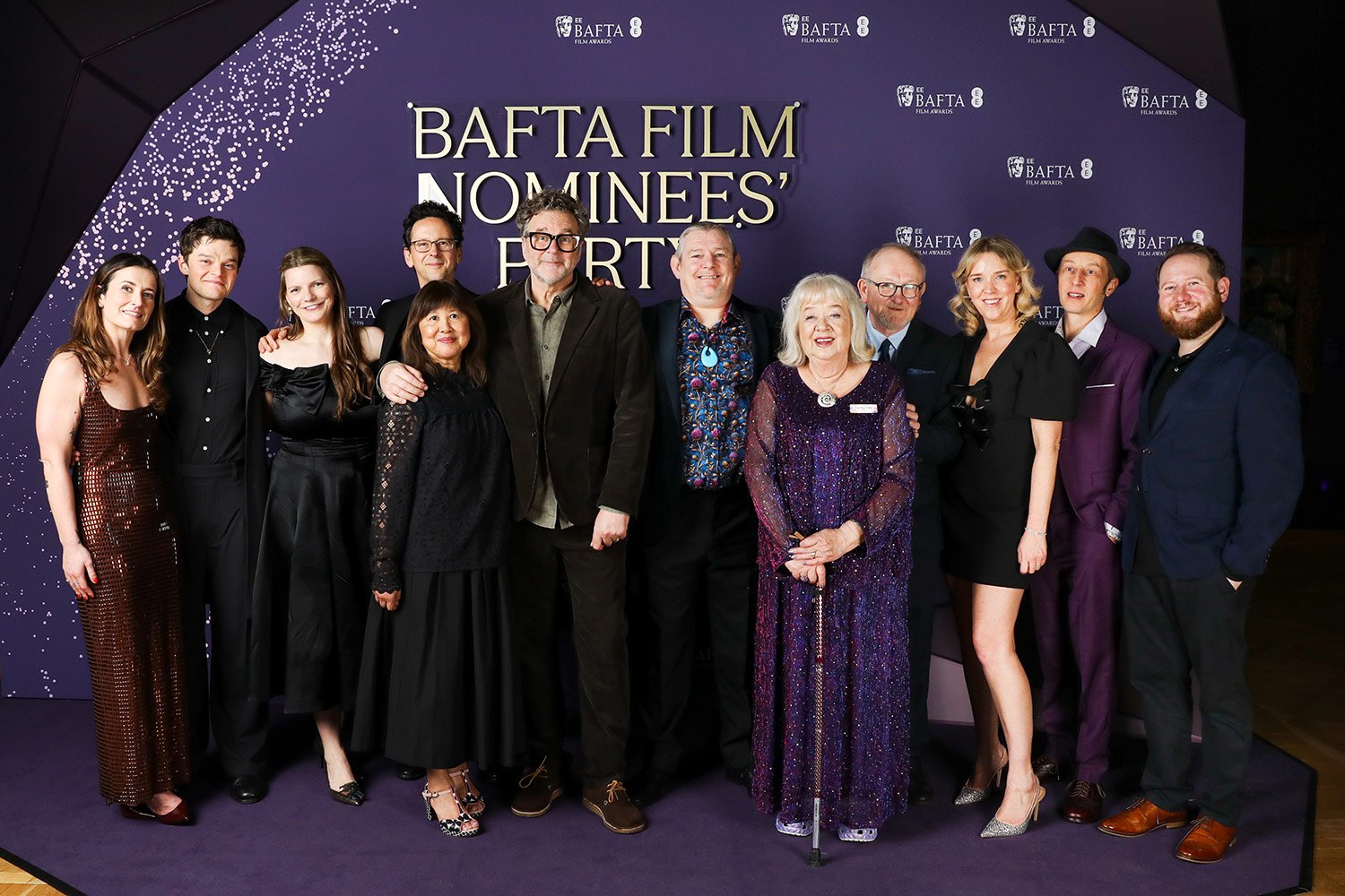 gabi-torres-bafta-i-swear-team-0201.jpg