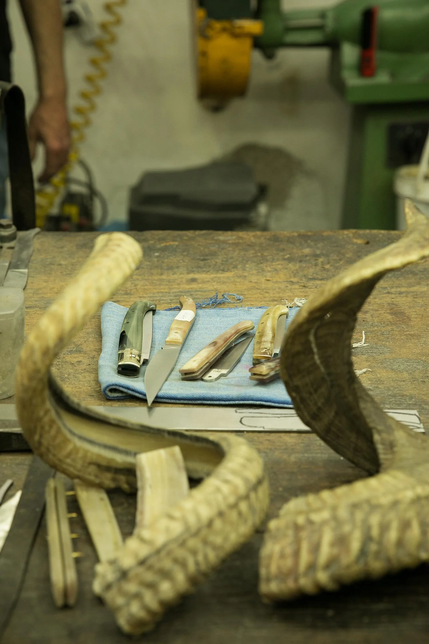 gabi-torres-passport-properties-bts-workbench-2044.jpg