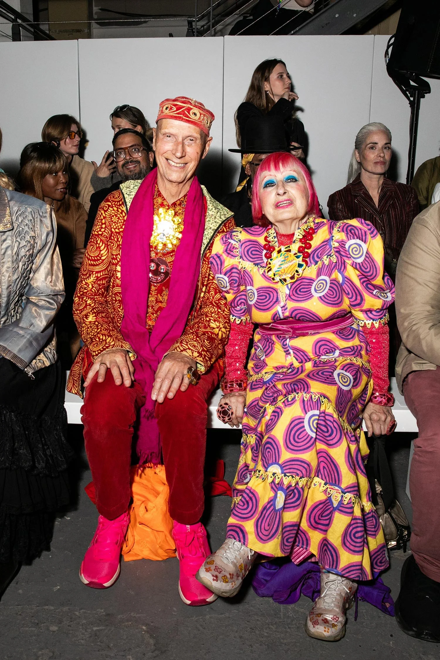 gabi-torres-oxfam-fashion-week-zandra-rhodes-andrew-logan-4956.jpg