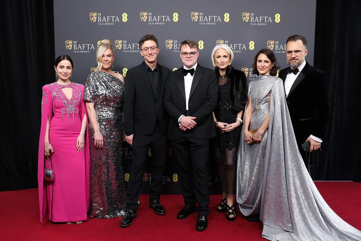 gabi-torres-bafta-film-awards-cast-team-8860.jpg
