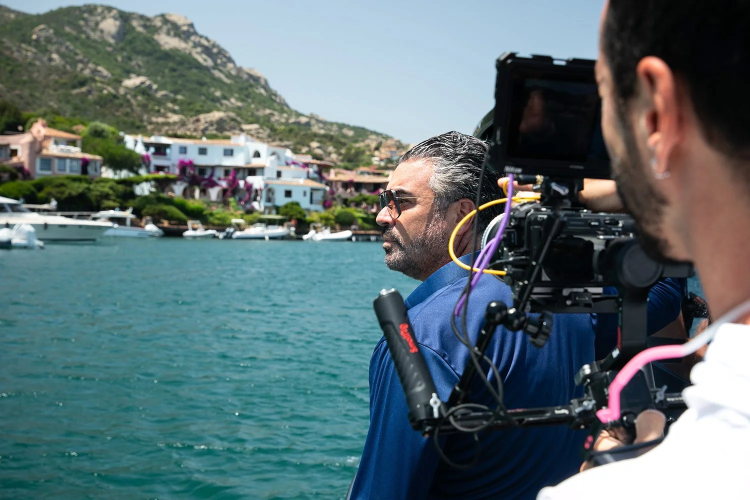 gabi-torres-passport-properties-bts-coastal-filming-3271.jpg