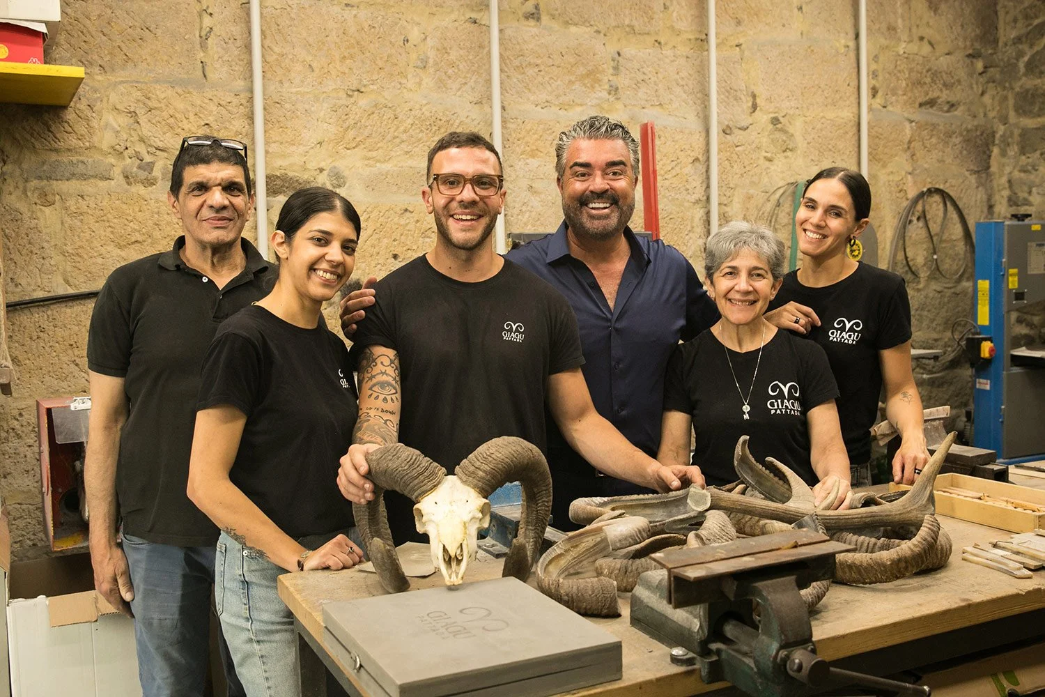 gabi-torres-passport-properties-costa-smeralda-workshop-group-2159.jpg