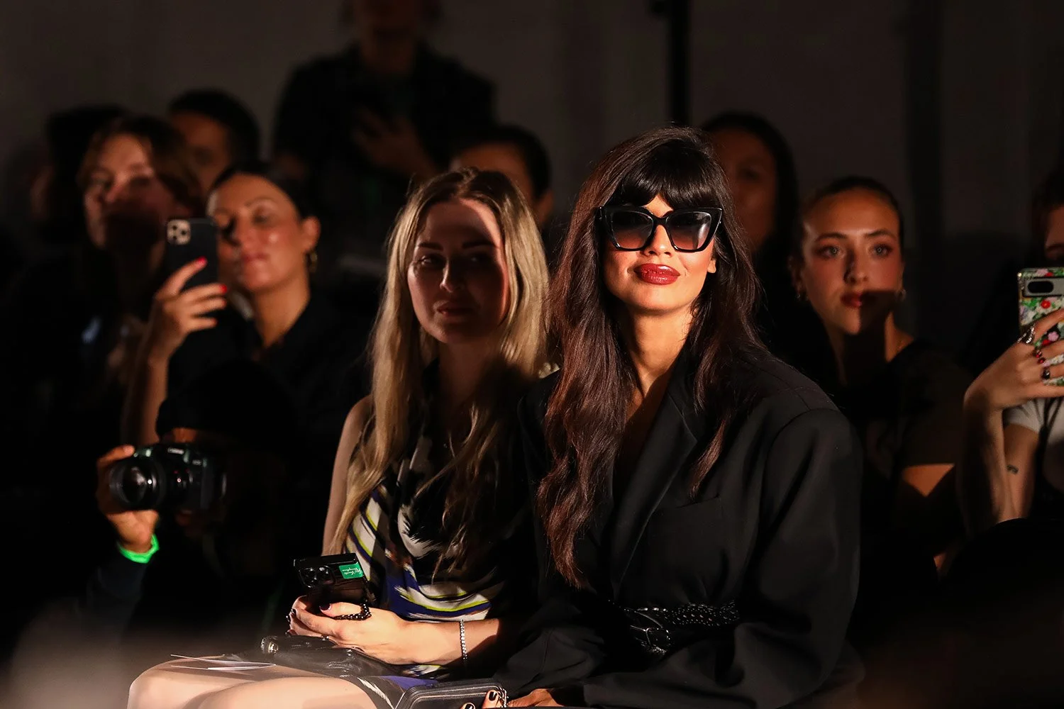 gabi-torres-oxfam-fashion-week-jameela-jamil-portrait-4285.jpg