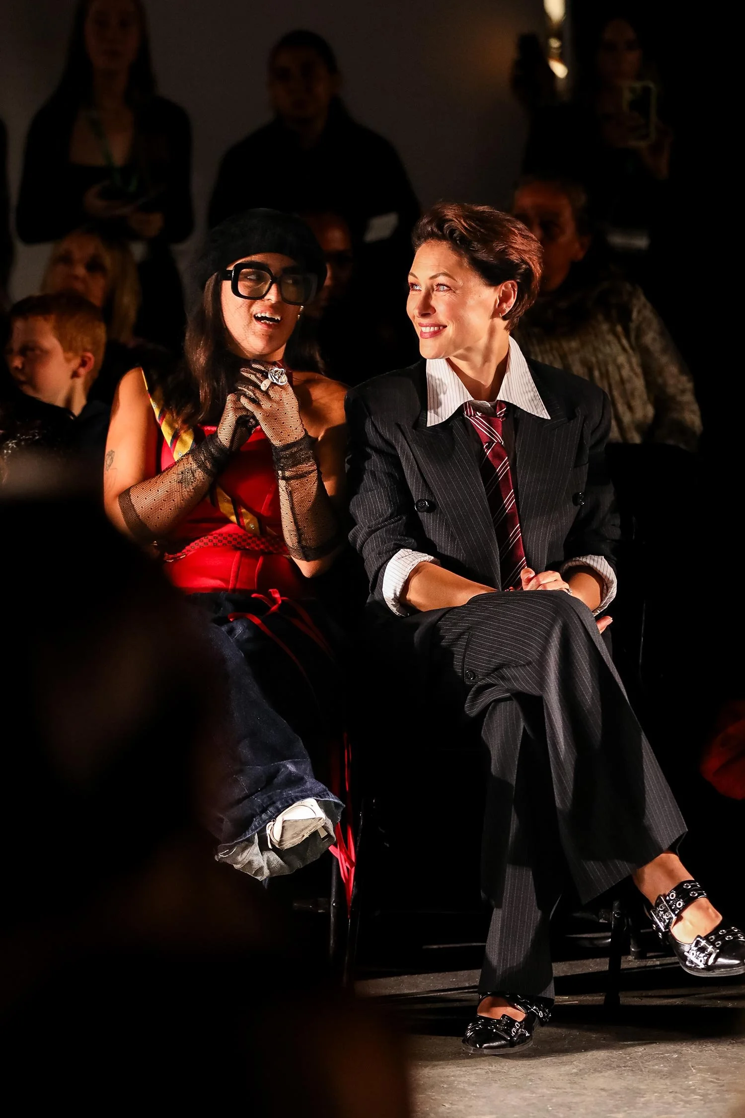 gabi-torres-oxfam-fashion-week-emma-willis-runway-4153.jpg