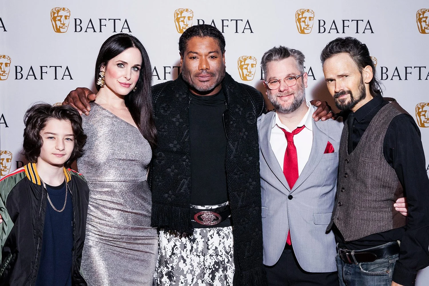 gabi-torres-bafta-games-god-of-war-team-2074.jpg