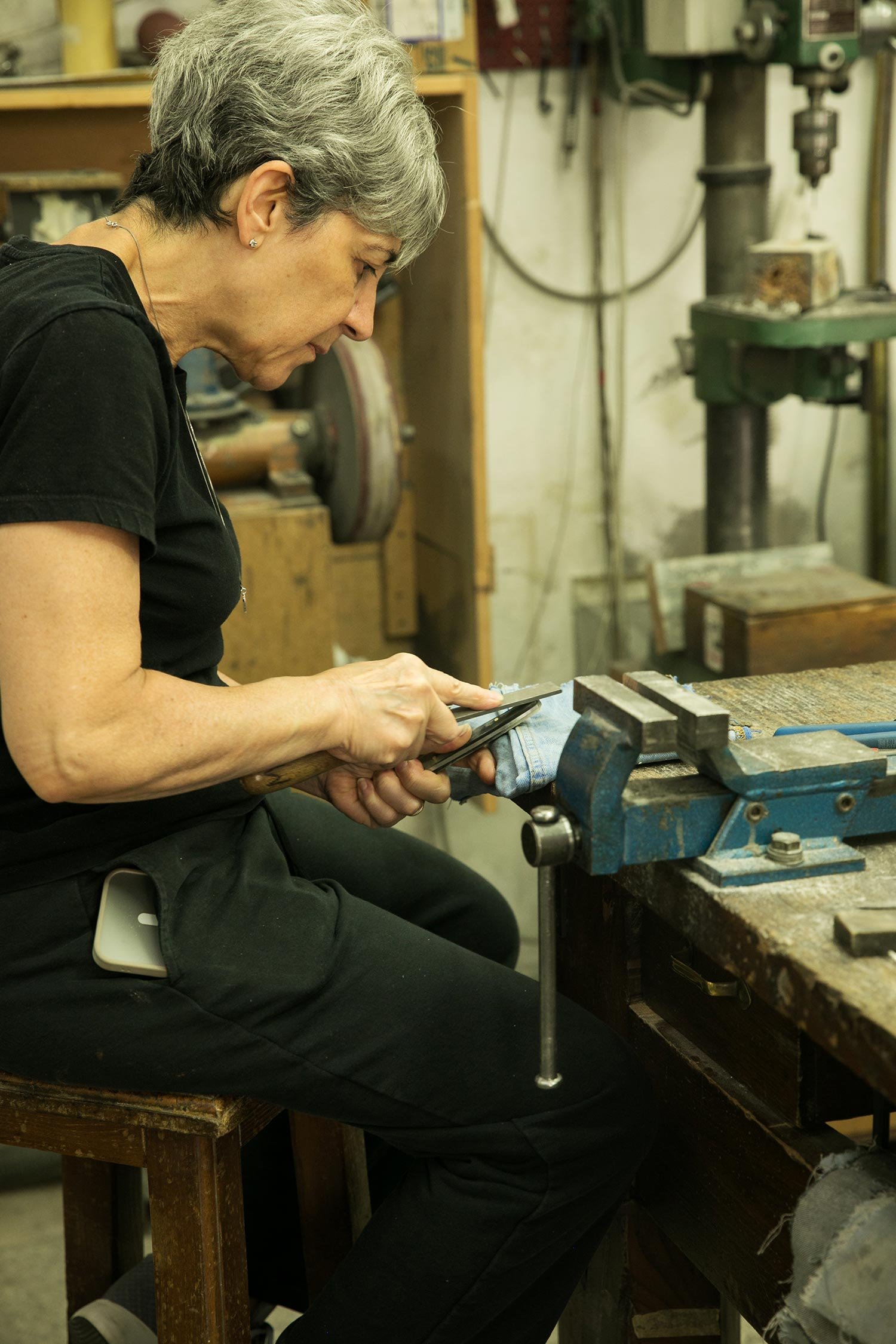 gabi-torres-passport-properties-bts-craftsperson-2060.jpg