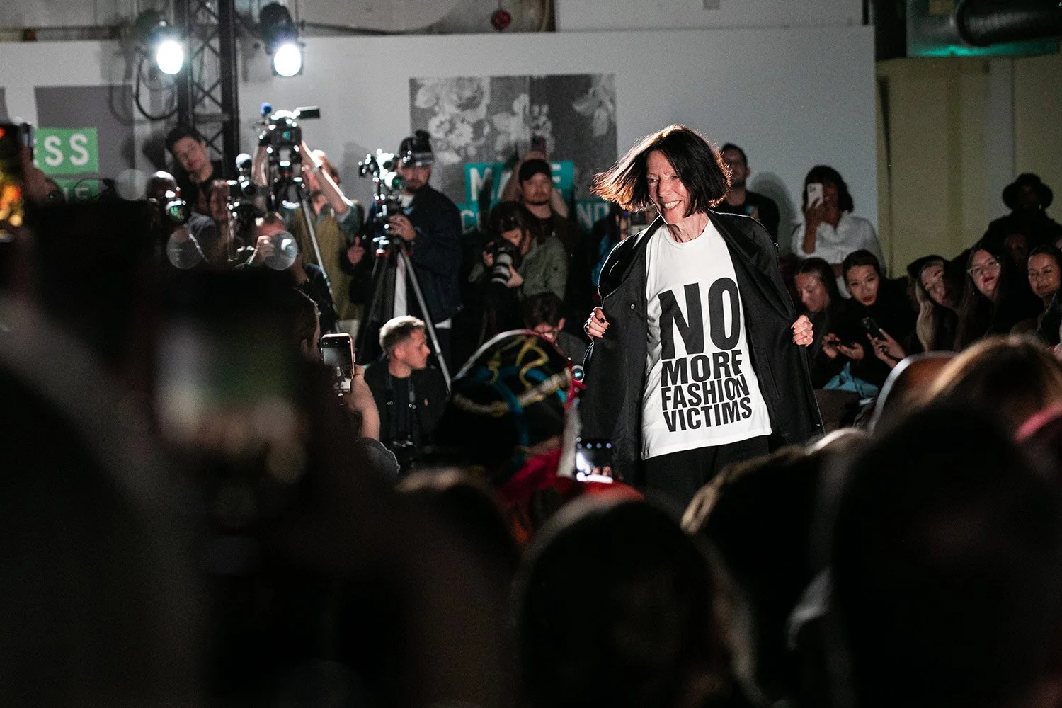 gabi-torres-oxfam-fashion-week-katharine-hamnett-5377.jpg