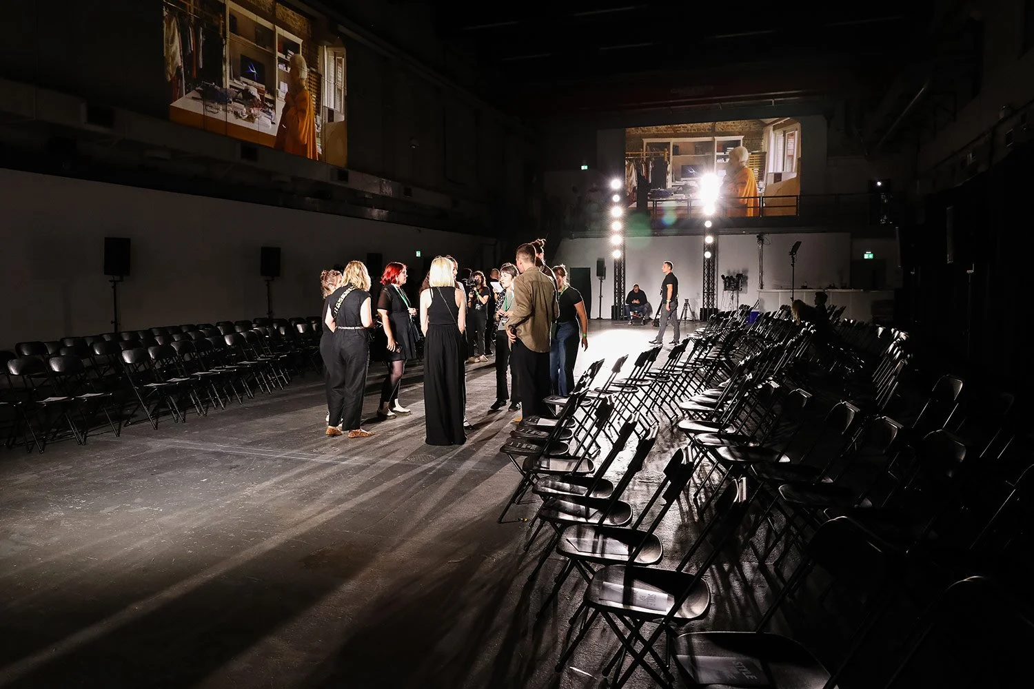 gabi-torres-oxfam-fashion-week-empty-runway-3477.jpg
