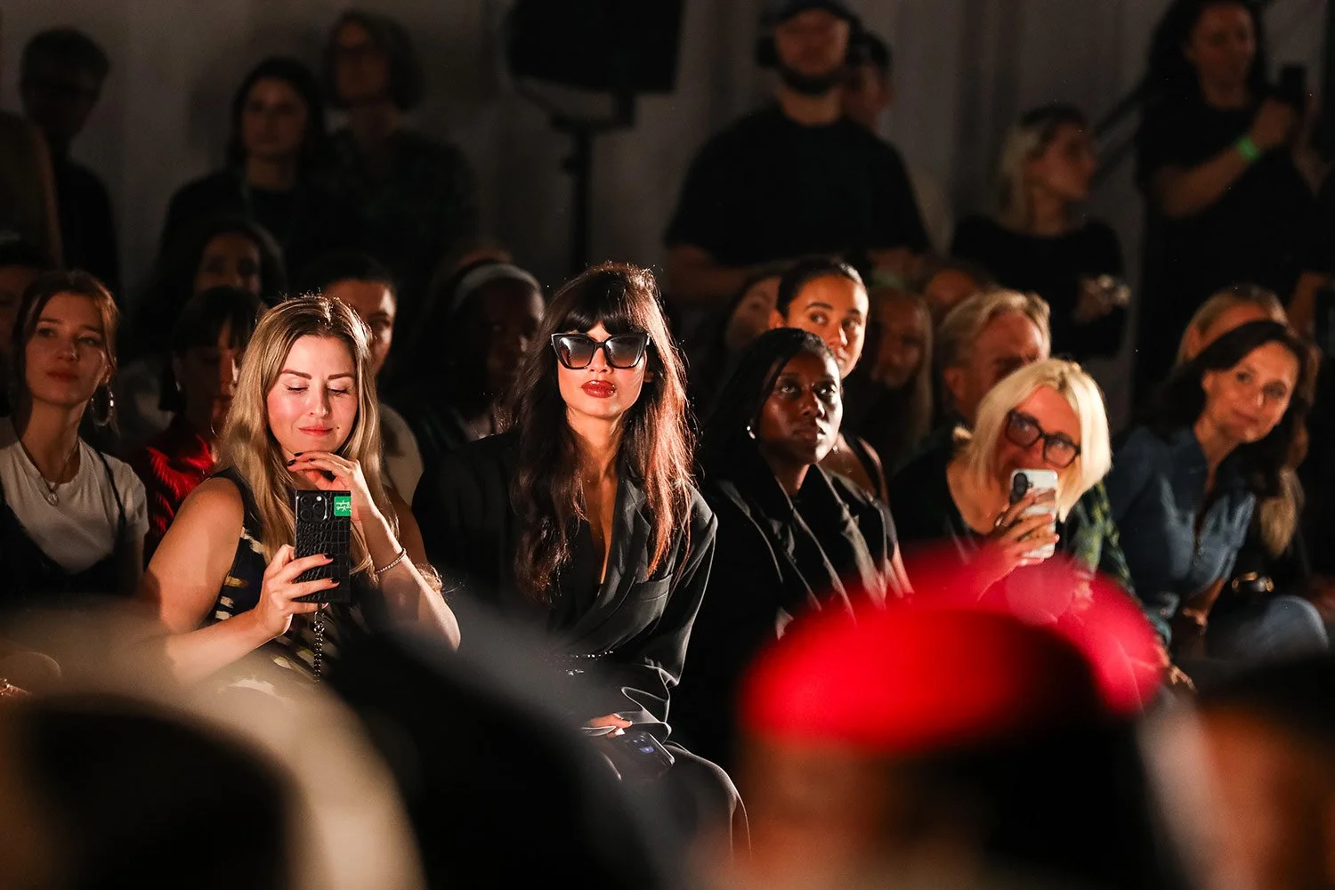 gabi-torres-oxfam-fashion-week-jameela-jamil-audience-4076.jpg