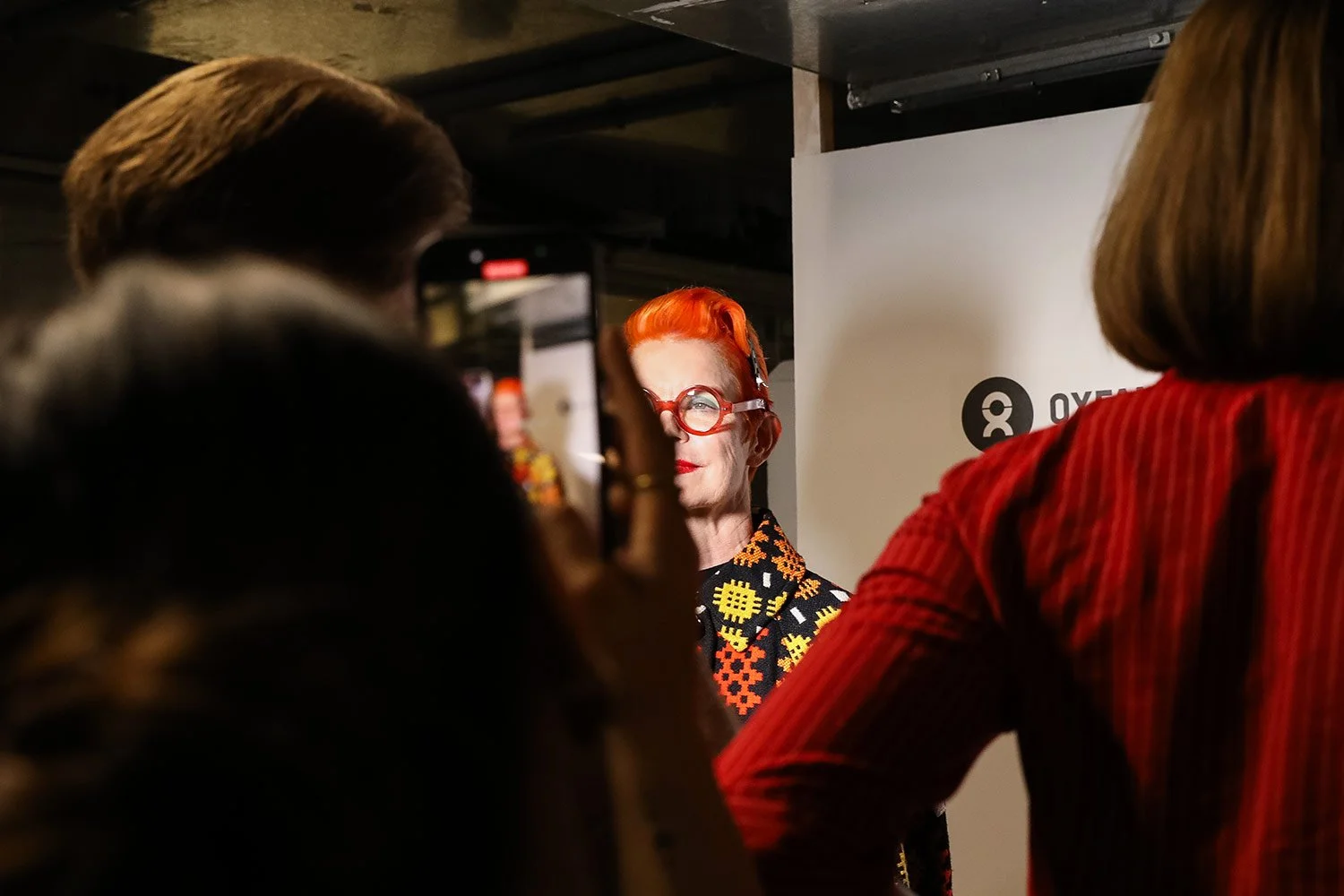 gabi-torres-oxfam-fashion-week-guest-interview-3707.jpg