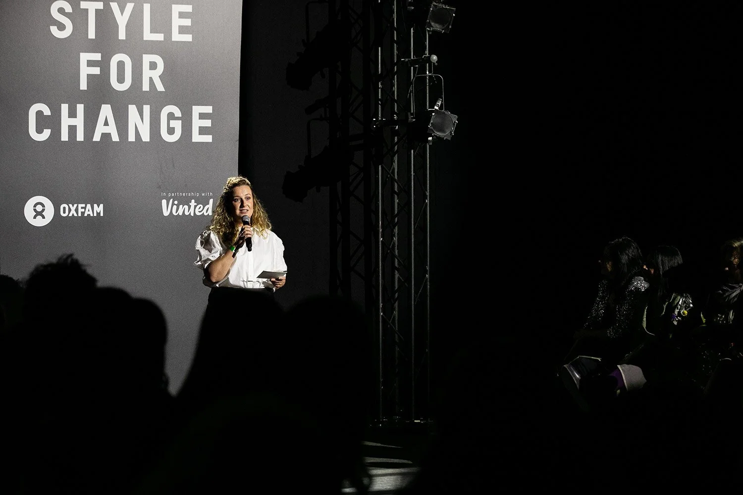 gabi-torres-oxfam-fashion-week-style-for-change-stage-5058.jpg