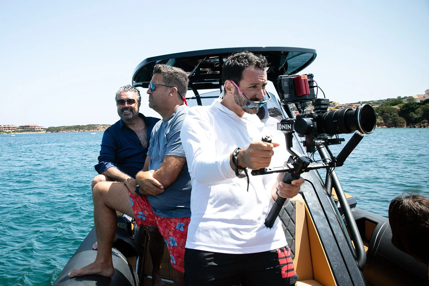 gabi-torres-passport-properties-bts-boat-filming-3243.jpg