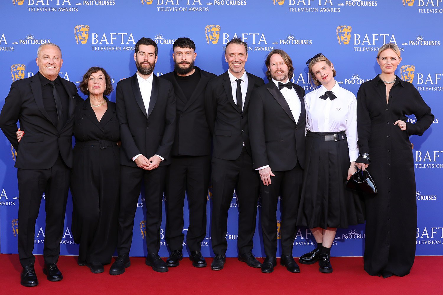 gabi-torres-bafta-tv-baby-reindeer-team-1663.jpg