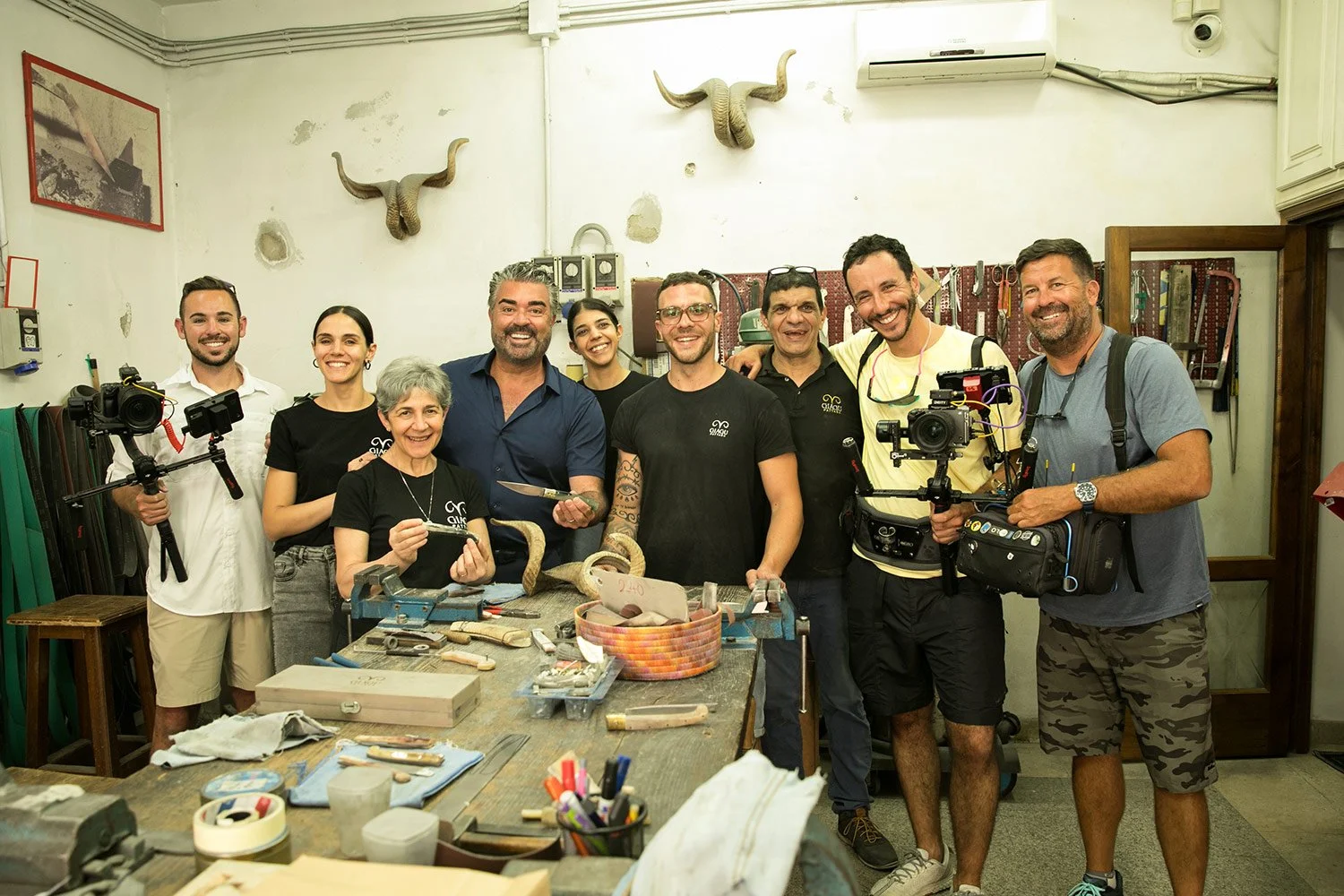 gabi-torres-passport-properties-bts-film-crew-2130.jpg