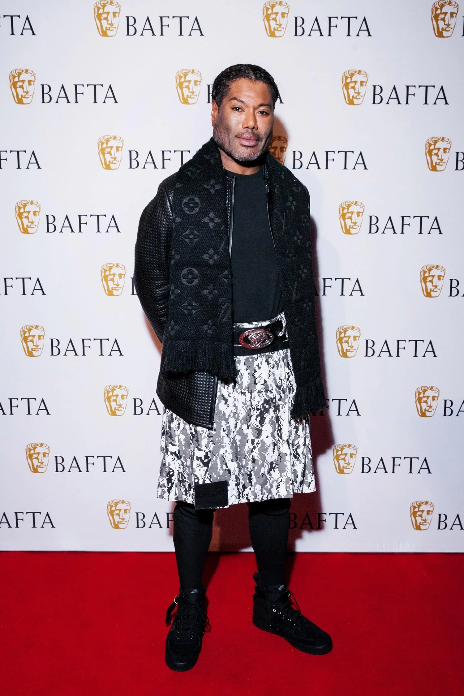 gabi-torres-bafta-games-christopher-judge-2053.jpg