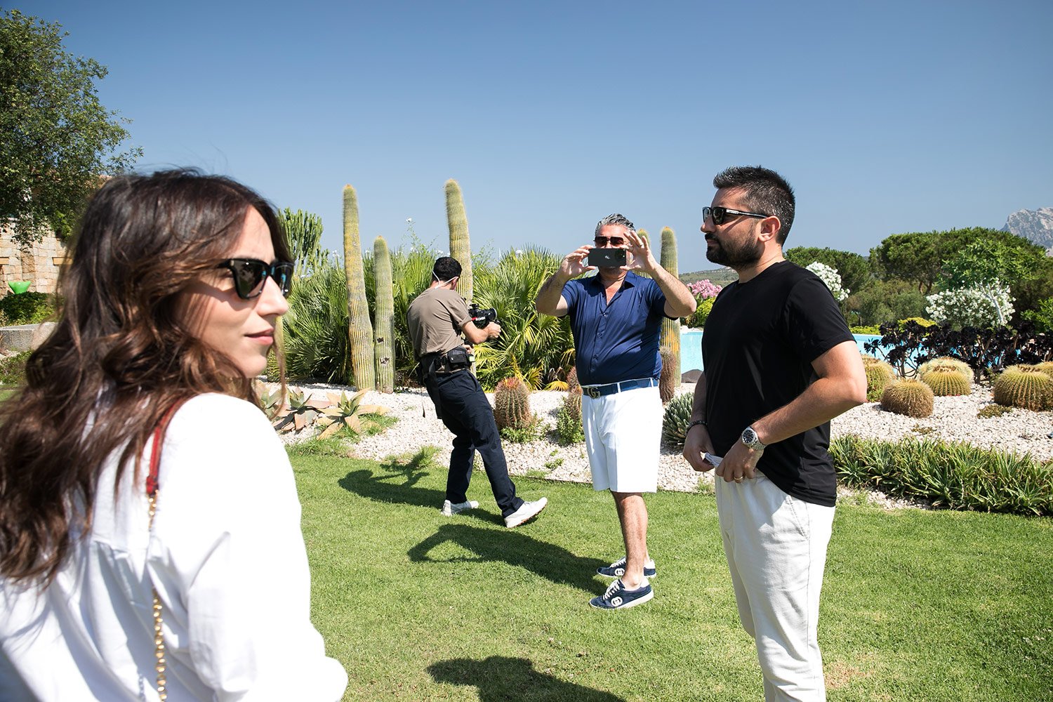 gabi-torres-passport-properties-costa-smeralda-production-0233.jpg