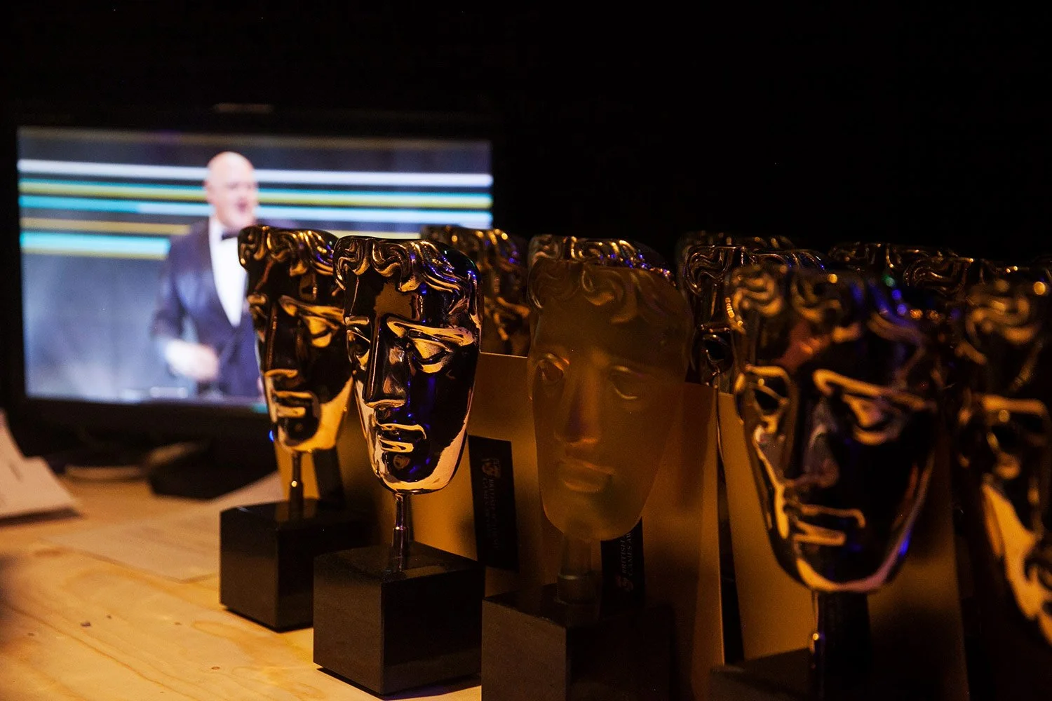 gabi-torres-bafta-games-awards-trophies-2961.jpg