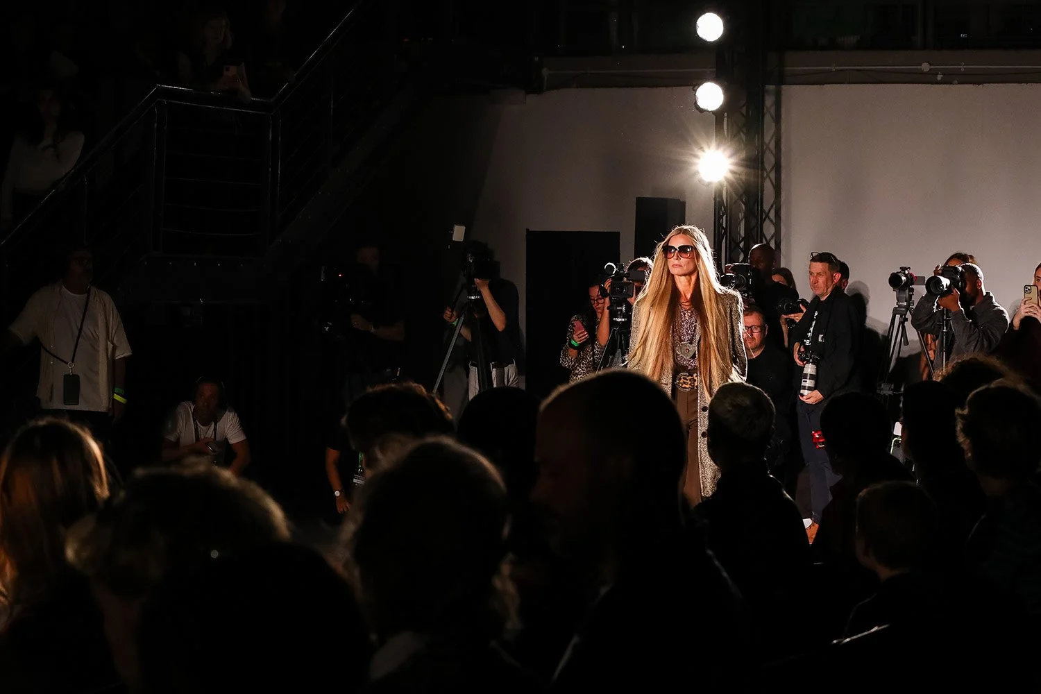 gabi-torres-oxfam-fashion-week-laura-emily-bailey-runway-4313.jpg