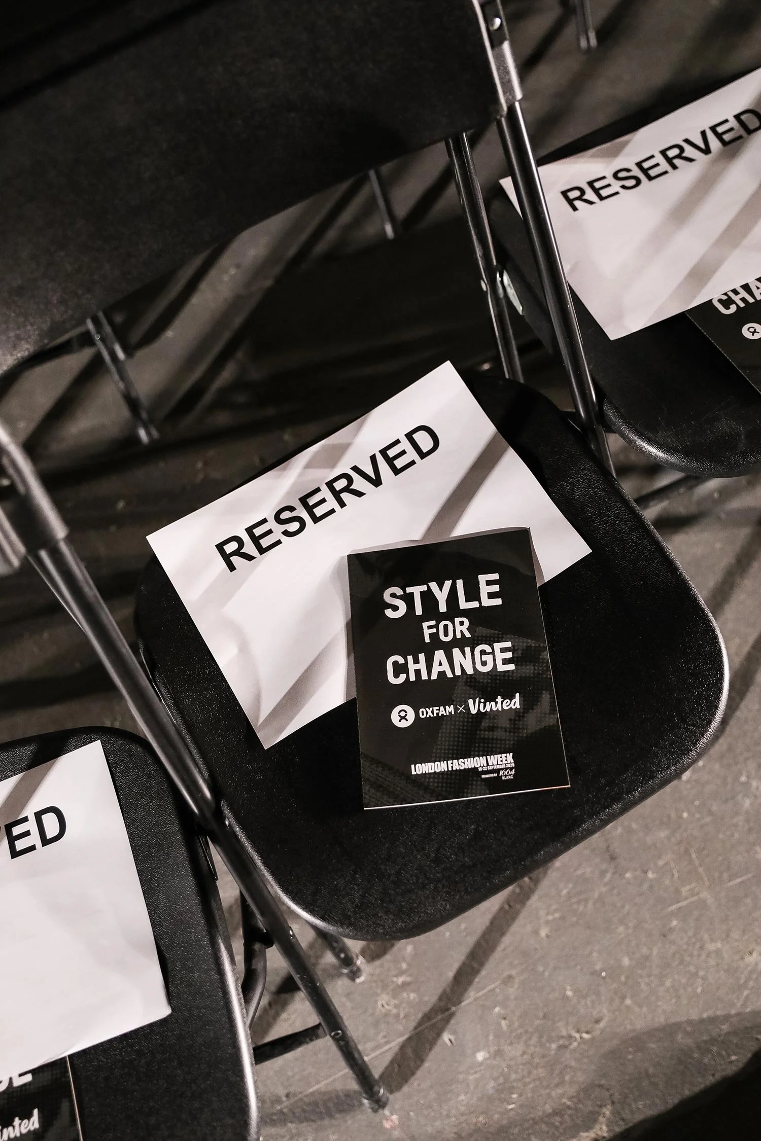 gabi-torres-oxfam-fashion-week-reserved-seating-3492.jpg