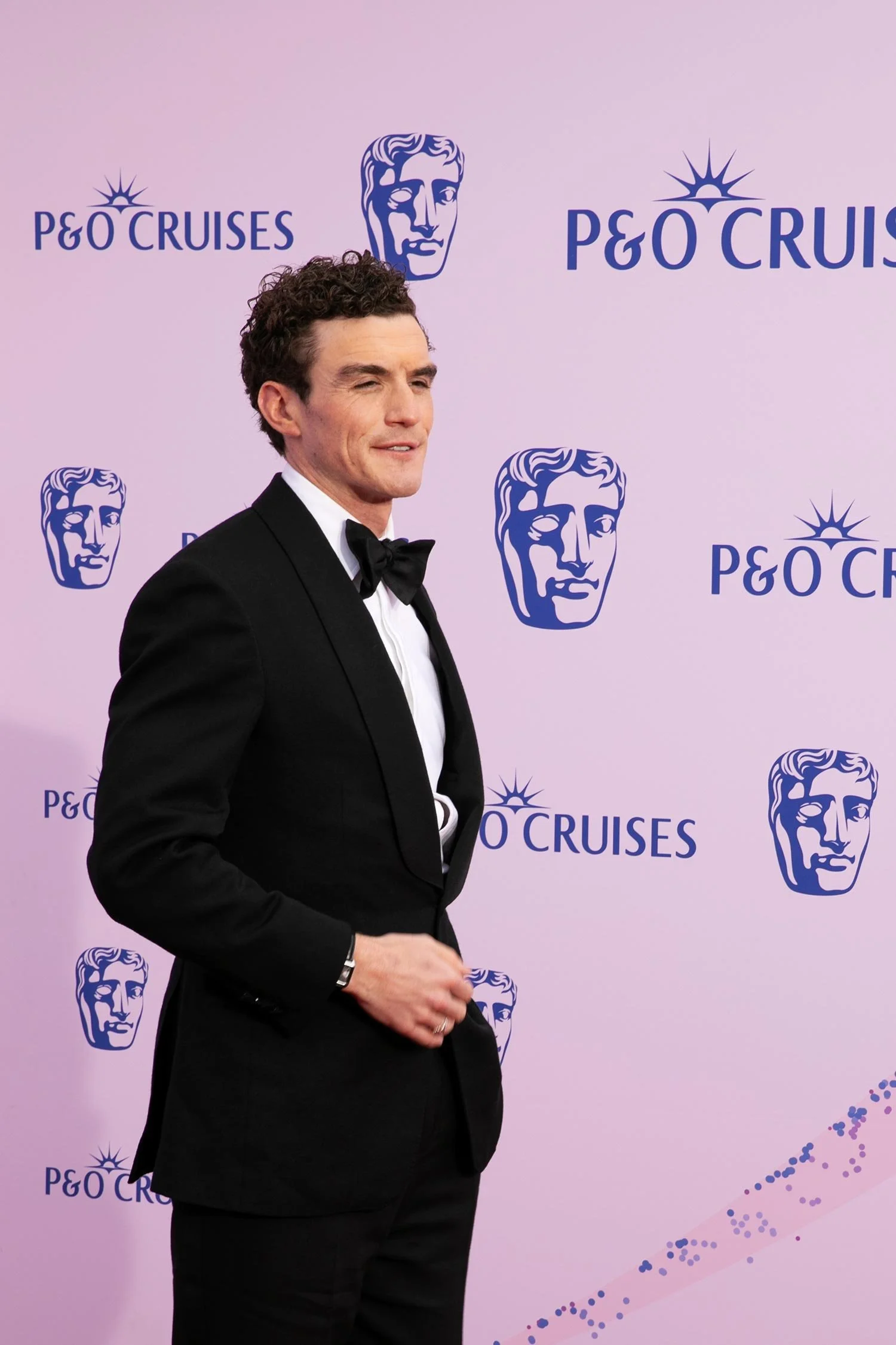 gabi-torres-bafta-donal-finn-2265.jpg