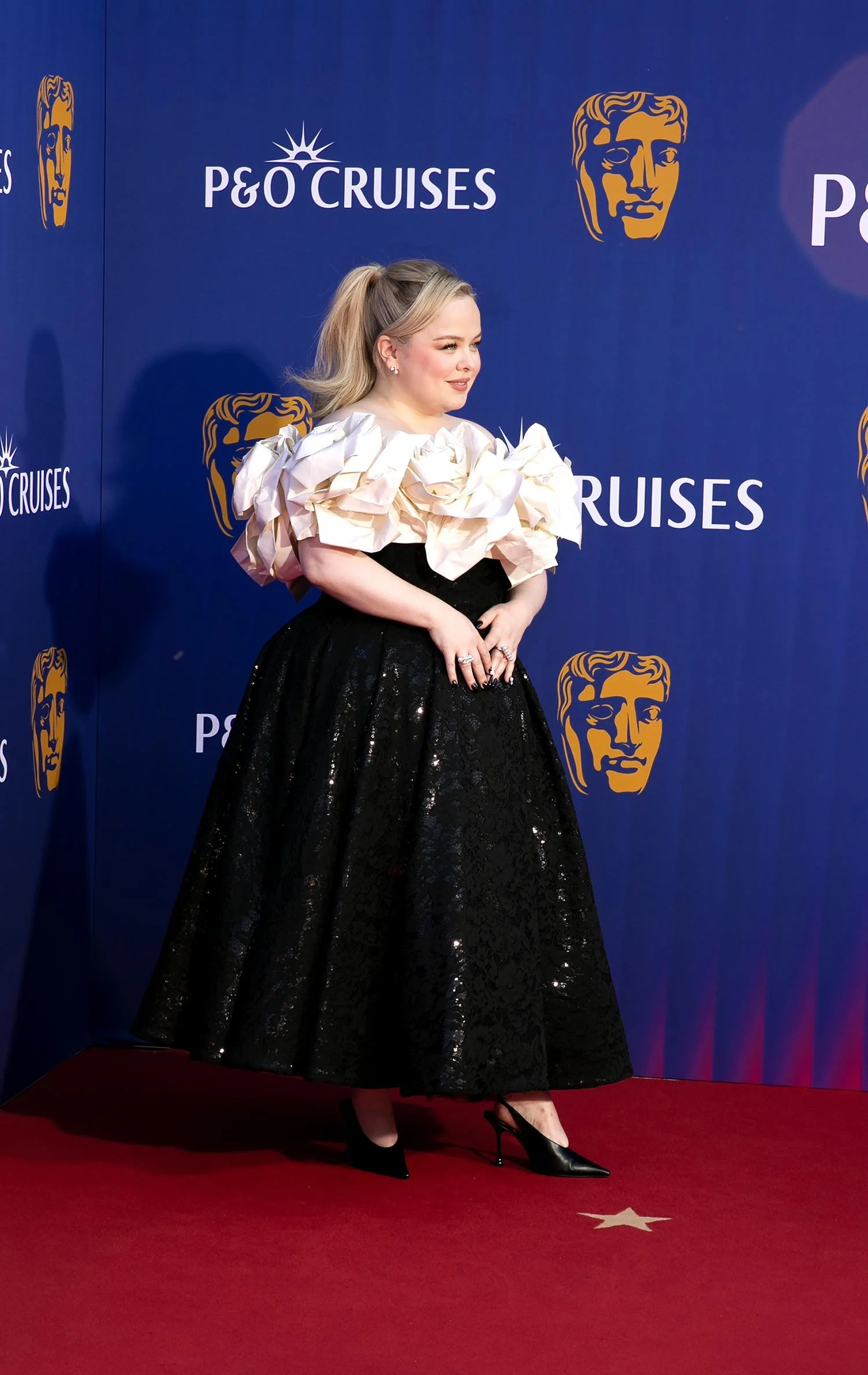 gabi-torres-bafta-nicola-coughlan-1896.jpg