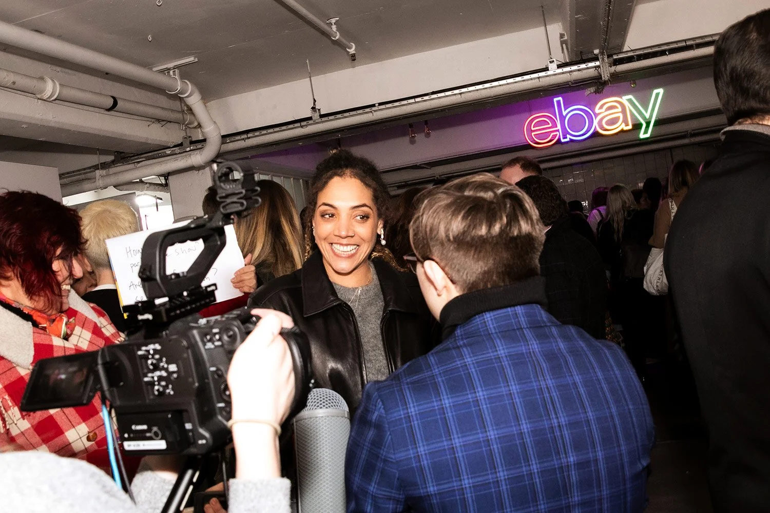 gabi-torres-oxfam-fashion-week-media-interview-8158.jpg