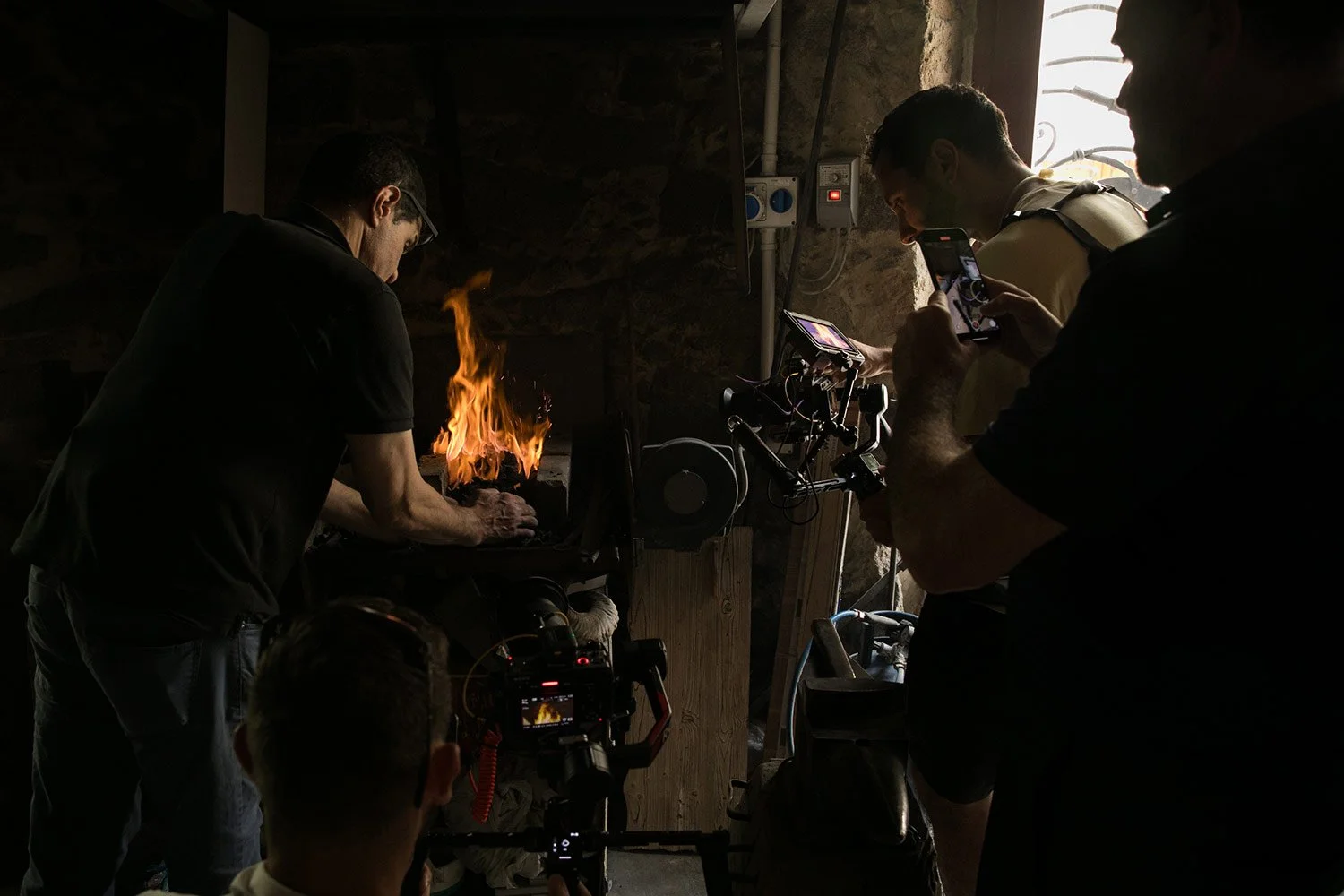 gabi-torres-passport-properties-bts-interior-filming-1848.jpg