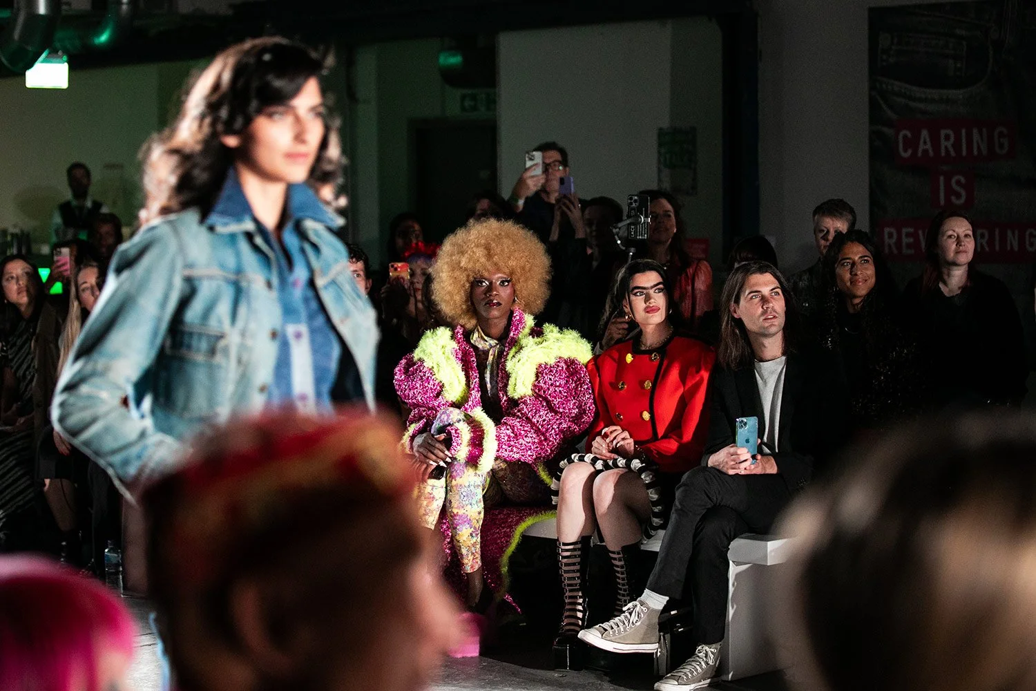 gabi-torres-oxfam-fashion-week-runway-model-audience-5156.jpg