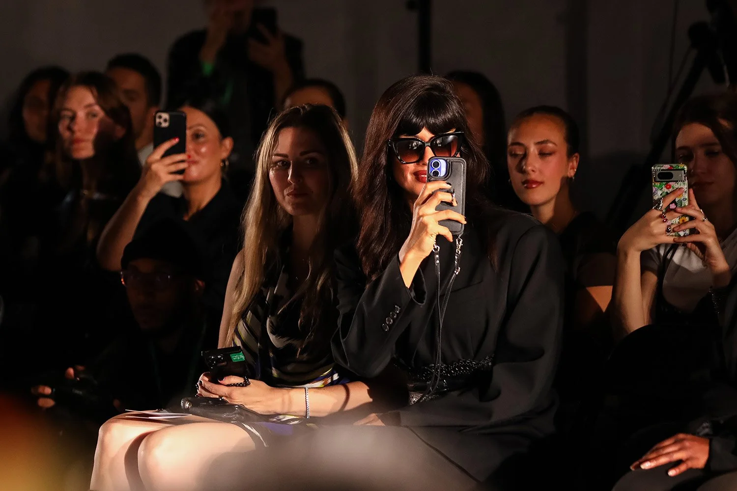 gabi-torres-oxfam-fashion-week-jameela-jamil-audience-4276.jpg