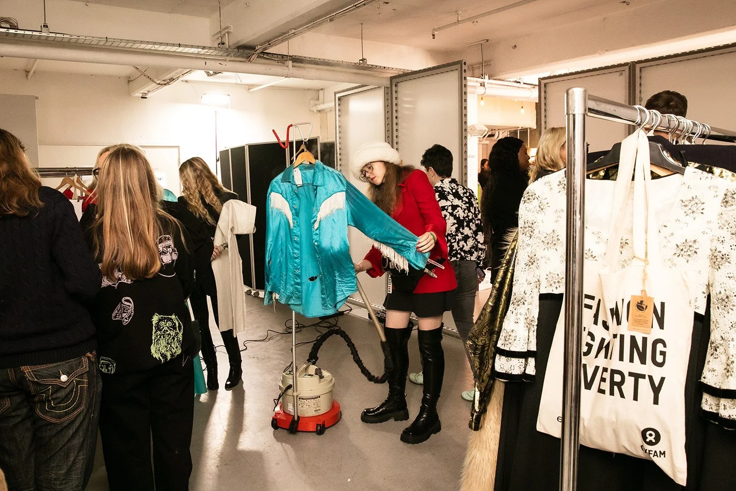 gabi-torres-oxfam-fashion-week-clothing-racks-6622.jpg