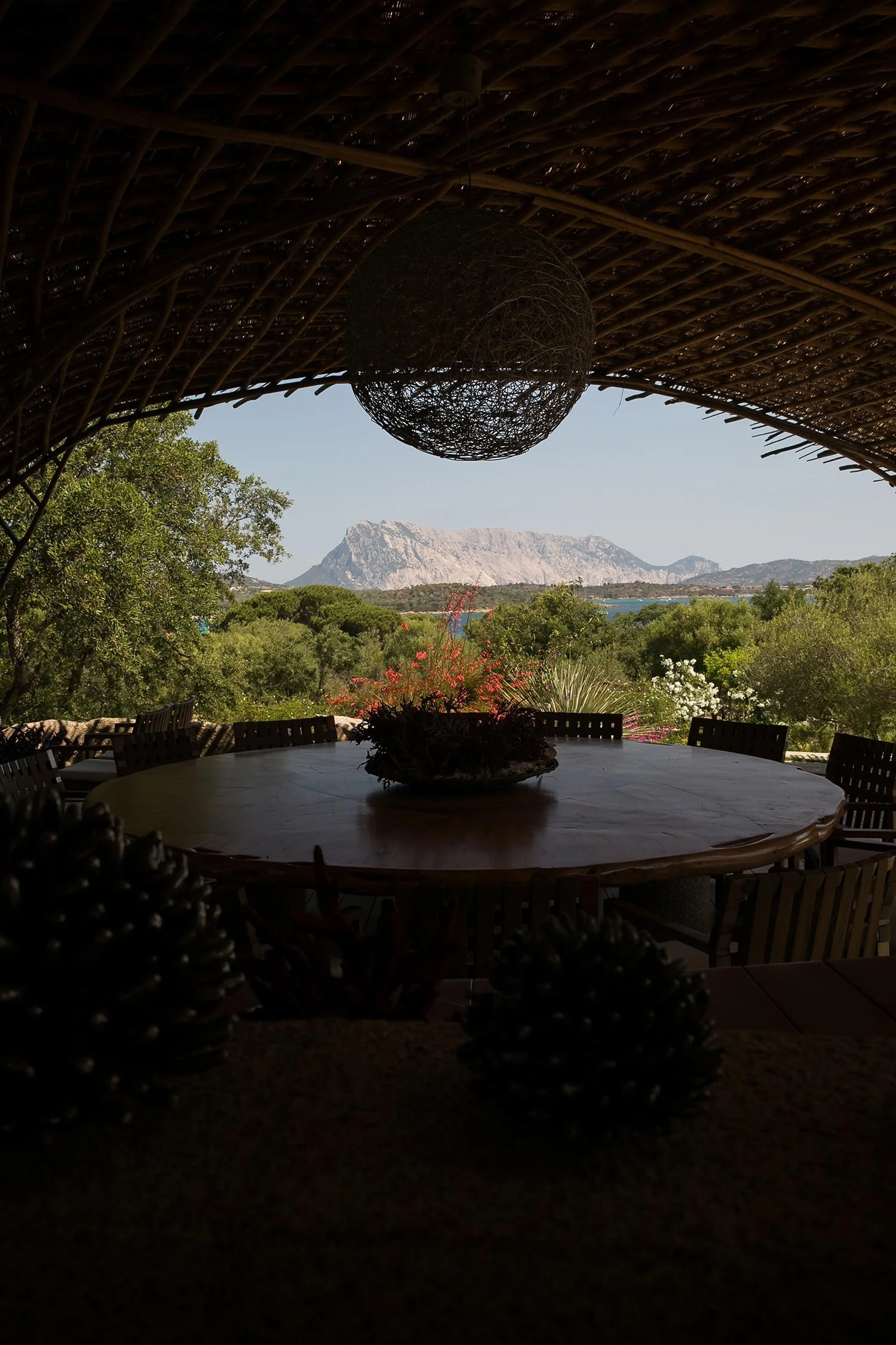 gabi-torres-passport-properties-costa-smeralda-lounge-0350.jpg
