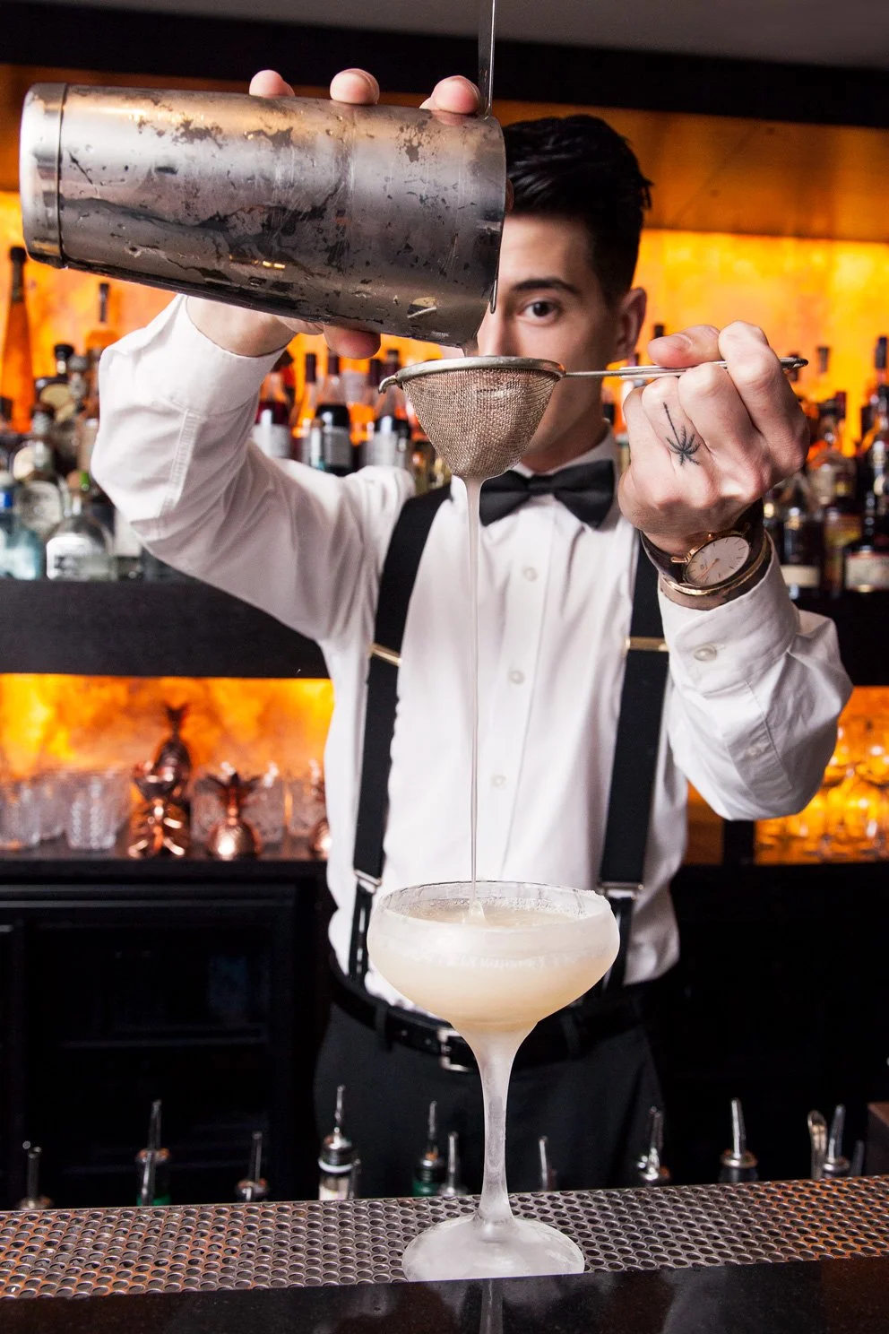 gabi-torres-sumosan-london-cocktail-bartender-2331.jpg