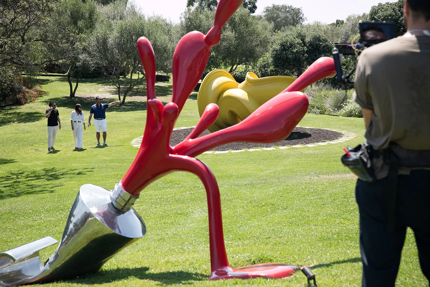 gabi-torres-passport-properties-costa-smeralda-sculpture-filming-0602.jpg
