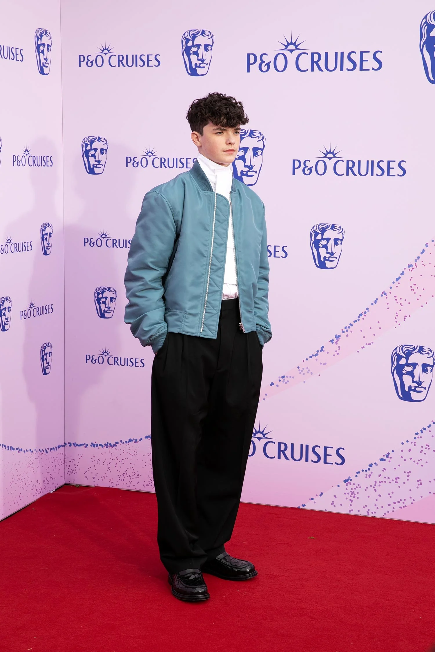 gabi-torres-bafta-owen-cooper-2218.jpg