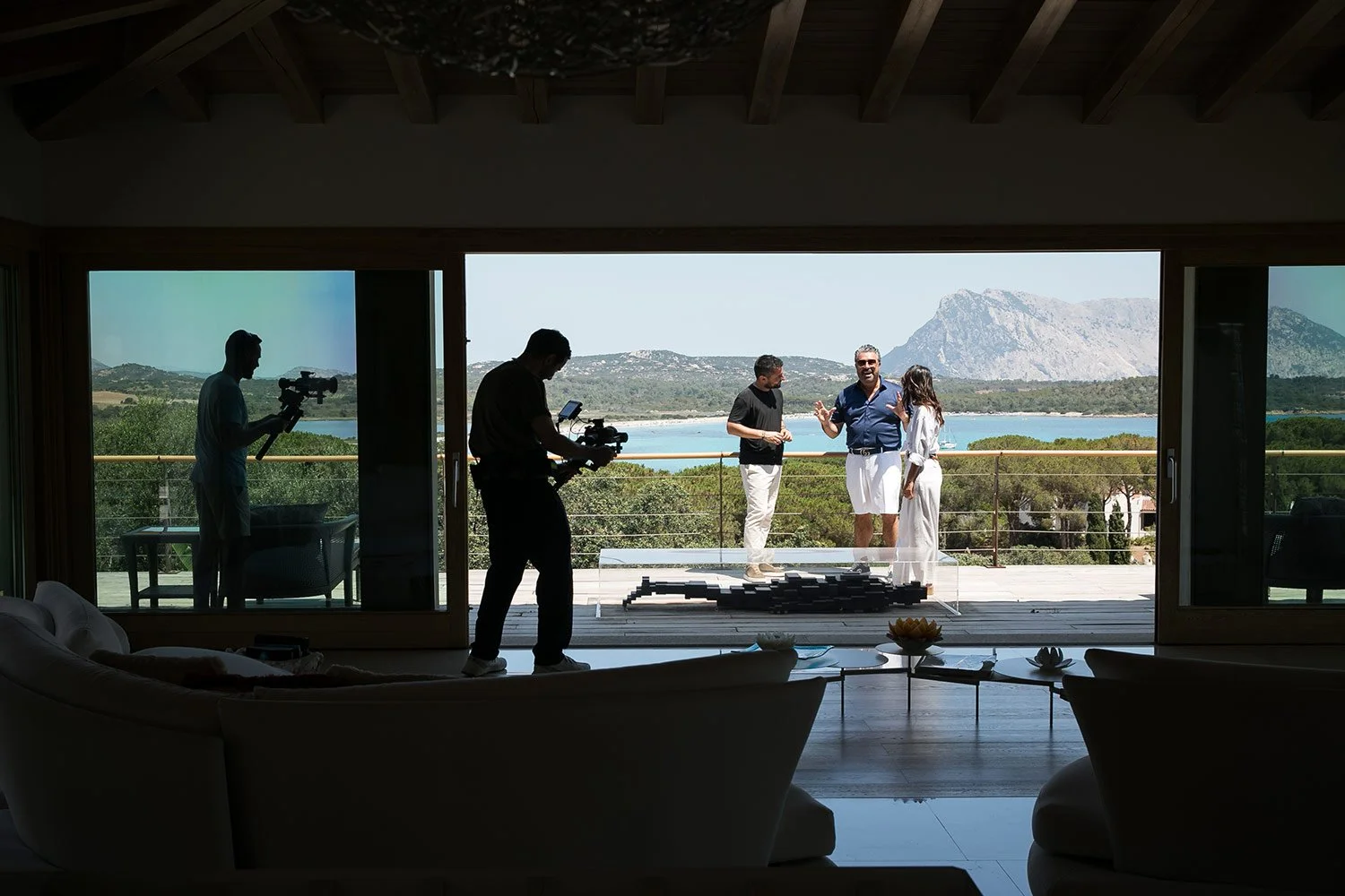 gabi-torres-passport-properties-bts-filming-0731.jpg